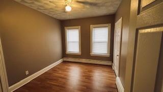 150 East St in Pawtucket, RI - Foto de edificio - Building Photo