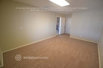 6231 W Georgia Ave in Glendale, AZ - Building Photo - Building Photo