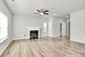 9054 Stoney Waters Ct in Charlotte, NC - Building Photo - Building Photo