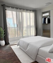 931 New Depot St in Los Angeles, CA - Building Photo - Building Photo