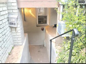902 I St SE in Washington, DC - Building Photo - Building Photo
