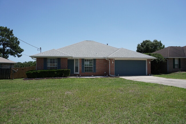 property at 5128 Whitehurst Ln