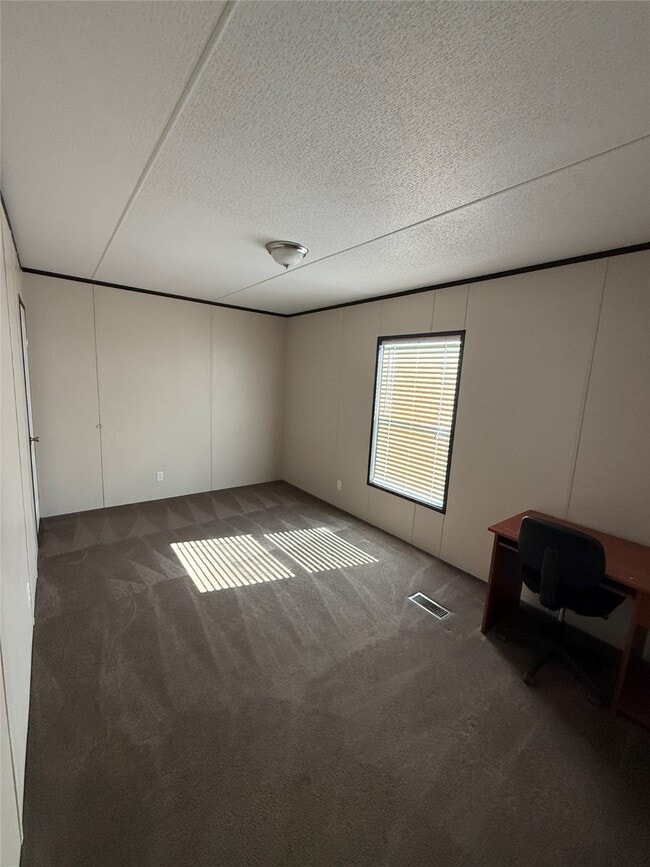 property at 20410 Telge Rd