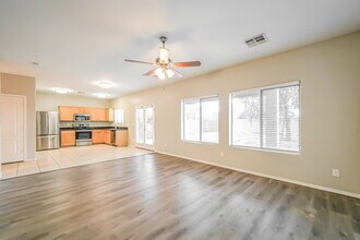 153 E Dry Creek Rd in Queen Creek, AZ - Building Photo - Building Photo