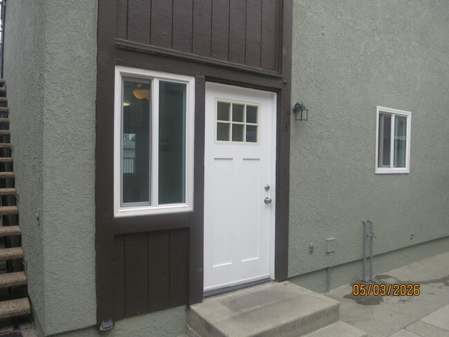 2123 Alsace Ave, Unit A, Unit A