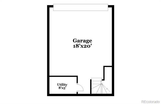 860 Promontory Rock Grv in Colorado Springs, CO - Building Photo - Building Photo