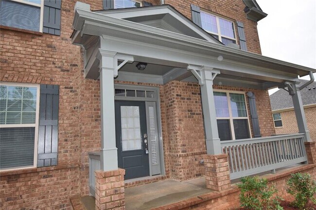 930 Reserve Point Pl in Suwanee, GA - Building Photo - Building Photo