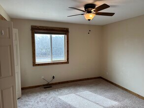 504 Fowler Ave in Bozeman, MT - Building Photo - Building Photo