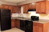 Building Photo - St. Francis Apartamentos in Louisville, Kentucky