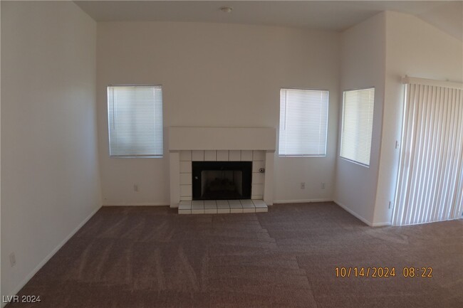 1705 Mayan Ct in Henderson, NV - Building Photo - Building Photo