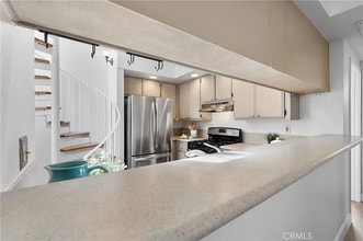 5096 Tortuga Dr, Unit 212 in Huntington Beach, CA - Building Photo - Building Photo