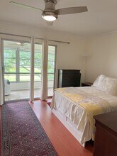 14 Westbury E in Deerfield Beach, FL - Foto de edificio - Building Photo