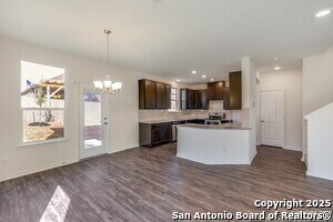 1331 Hawk Ct in San Antonio, TX - Building Photo - Building Photo
