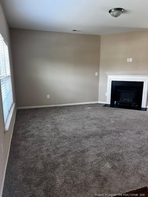 104 Red Coat Dr in Cameron, NC - Building Photo - Building Photo