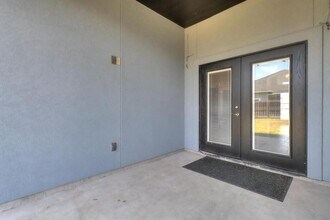 8206 Denali Dr in Corpus Christi, TX - Building Photo - Building Photo