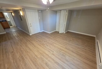 10903 Nandina Ct in Philadelphia, PA - Building Photo - Building Photo