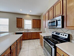 14670 Brunswood Way in Orlando, FL - Building Photo - Building Photo