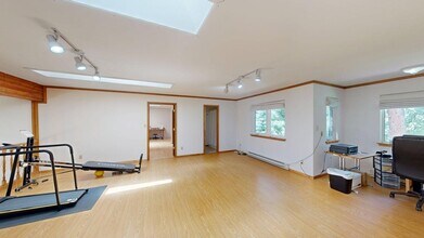 37 Verde Ln in Durango, CO - Building Photo - Building Photo