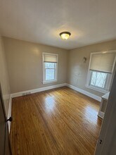 2345 Airport Hwy in Toledo, OH - Building Photo - Building Photo