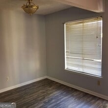 3156 Tangerine Ct in Decatur, GA - Building Photo - Building Photo