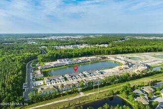 77 Tidal Bch Ave in St. Augustine, FL - Building Photo - Building Photo