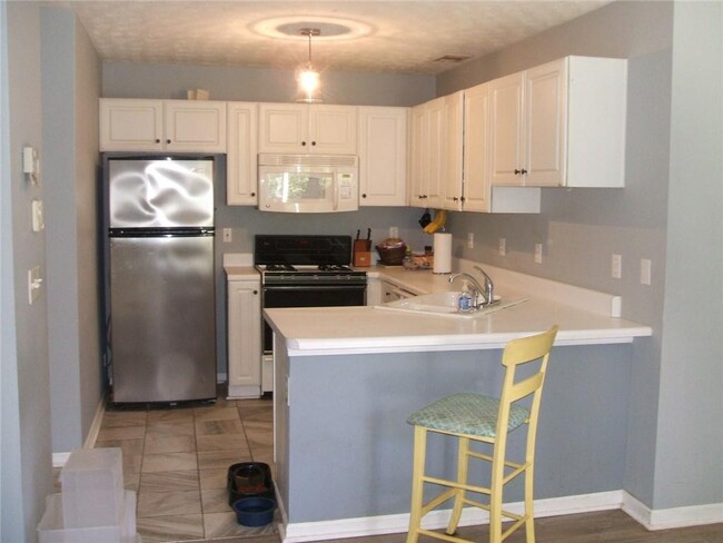 715 Avening Ct in Alpharetta, GA - Building Photo - Building Photo