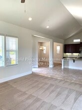 14941 Breckinridge Ave in Marina, CA - Building Photo - Building Photo
