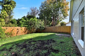 521 Madrigal Ct in Orlando, FL - Building Photo - Building Photo