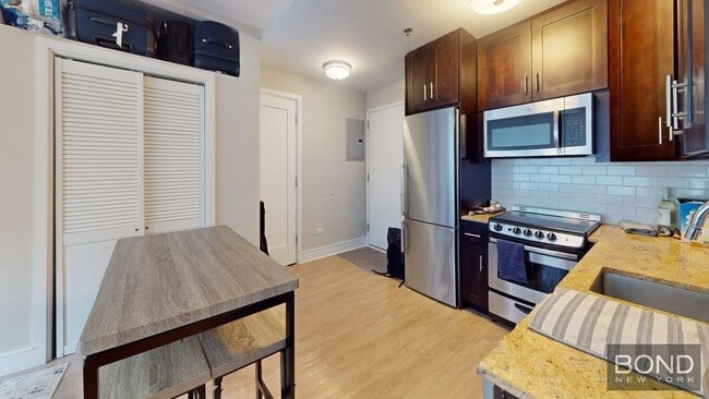 property at 237 E 34th St