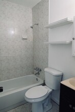 3924 SW 63rd Ave in Miami, FL - Foto de edificio - Building Photo
