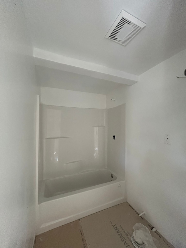 23003 Moneta Ave in Carson, CA - Building Photo - Building Photo
