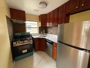 10-23 Bay 31st Street in Queens, NY - Building Photo - Building Photo