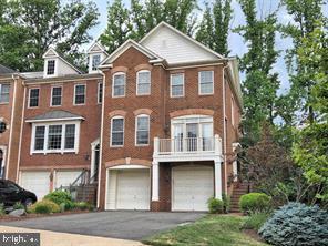 property at 4450 Black Ironwood Dr