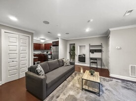 601 S 2nd St in Philadelphia, PA - Building Photo