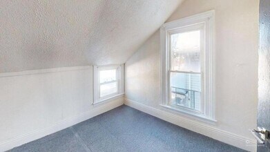 131 Emerson St in Rochester, NY - Building Photo - Building Photo