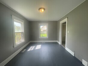 554 Lucas St in Toledo, OH - Building Photo - Building Photo