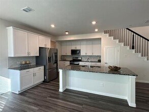 4105 Stockyard Station Ln in Sachse, TX - Building Photo - Building Photo