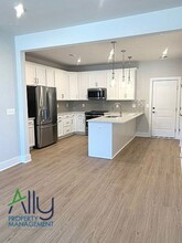 822 Wesley Ln in Charlottesville, VA - Building Photo - Building Photo