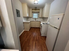 4309 Coyle St in Houston, TX - Building Photo - Building Photo