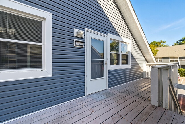 property at 12759 St James Pl