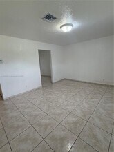 10335 SW 181st St in Miami, FL - Building Photo - Building Photo