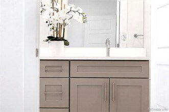 16 Oneida Ct in Denver, CO - Building Photo - Building Photo