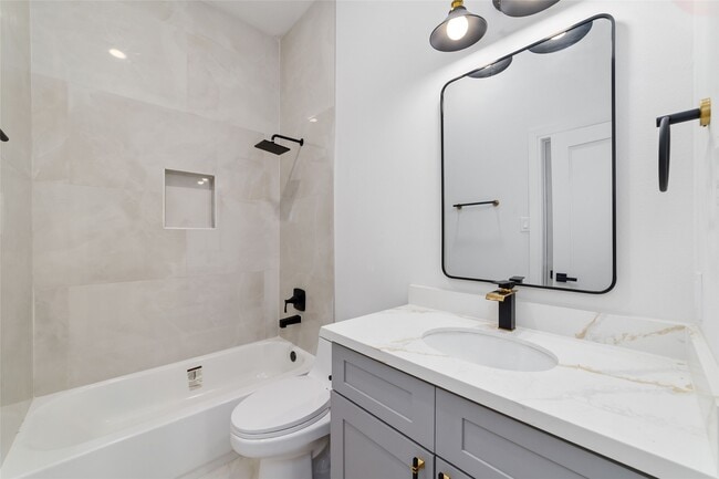 property at 6715 England St