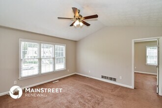 115 Austin Dr in Douglasville, GA - Building Photo - Building Photo