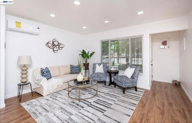 property at 2257 Edison Ave