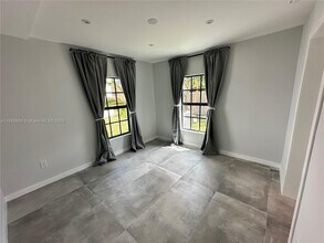 1436 SW 76th Ct in Miami, FL - Building Photo - Building Photo