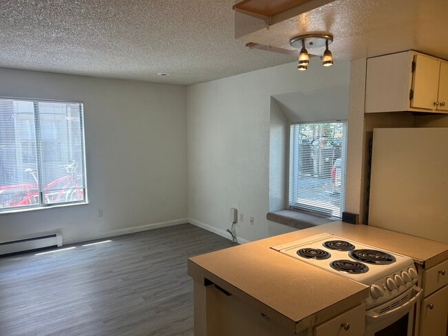 2315 Spruce St, Unit 4 in Boulder, CO - Building Photo - Building Photo