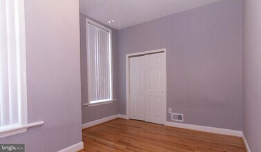 3235 Ely Pl SE in Washington, DC - Building Photo - Building Photo