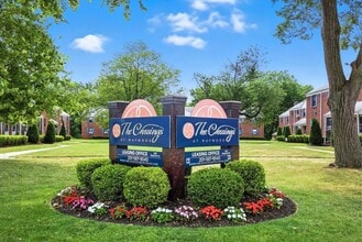 The Crossings at Maywood Apartments in Maywood, NJ - Building Photo - Building Photo