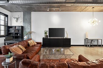 435 N Andrews Ave in Fort Lauderdale, FL - Building Photo - Building Photo